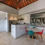 Villa Kalila: Elegant 2 Bedroom Villa In Perfect Location !